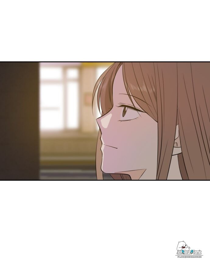 kiếp này cũng xin chăm sóc tôi như vậy nhé kiếp này cũng xin chăm sóc tôi như vậy nhé chapter 14 73