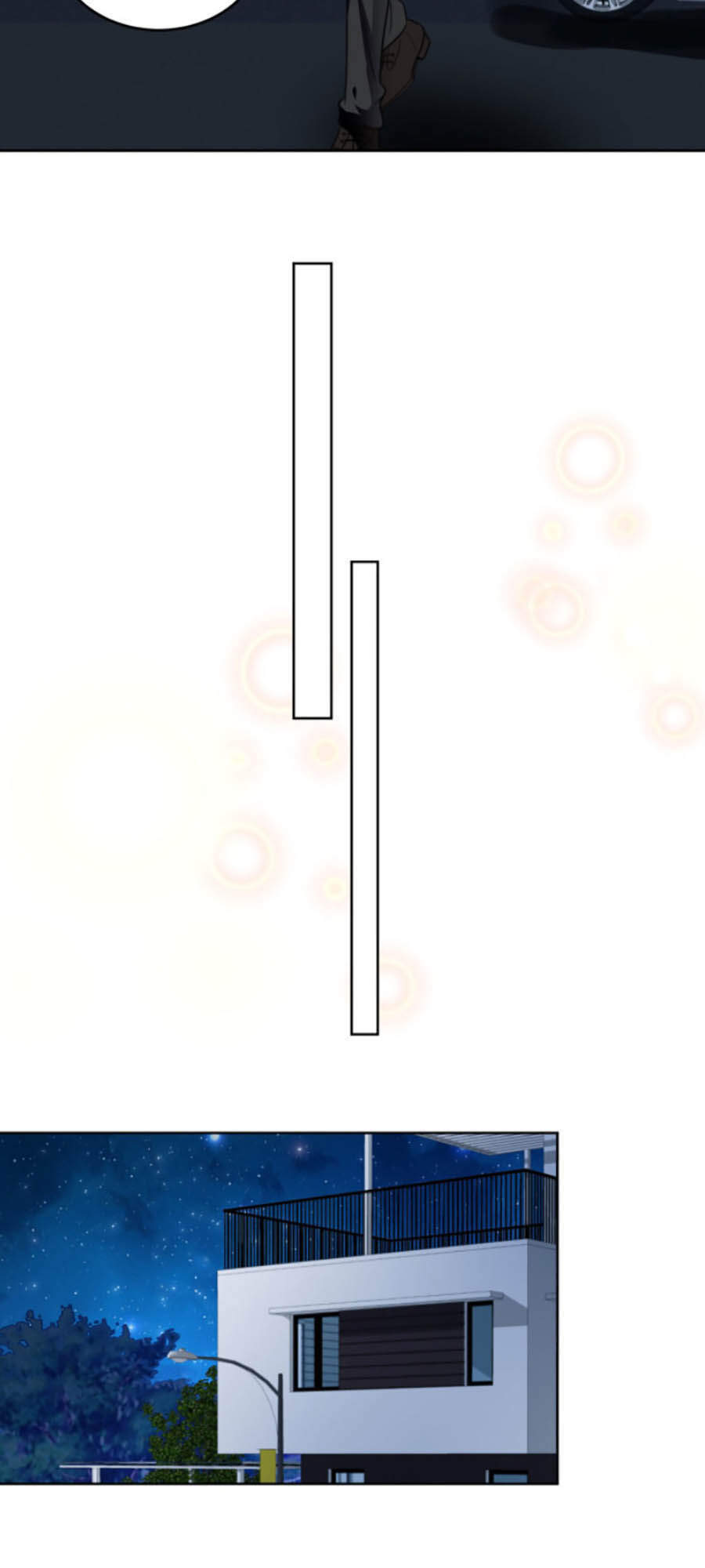 dựa vào đại lão ổn định vị trí c trong nam đoàn chapter 42 10