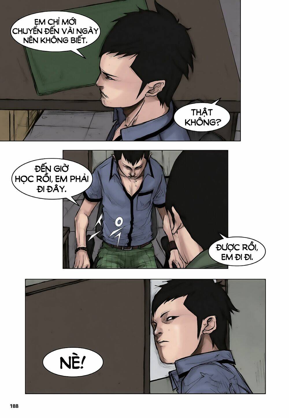 tong | tổng chapter 5 31