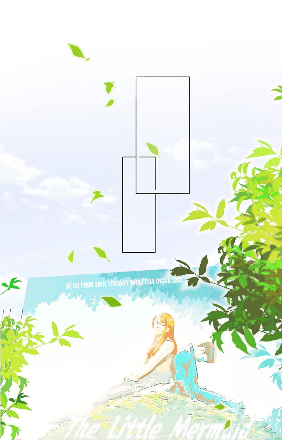 tôi phải làm một kẻ đại xấu xa chapter 104 43