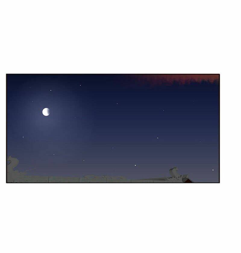 tướng quân mời ra trận chapter 132 21