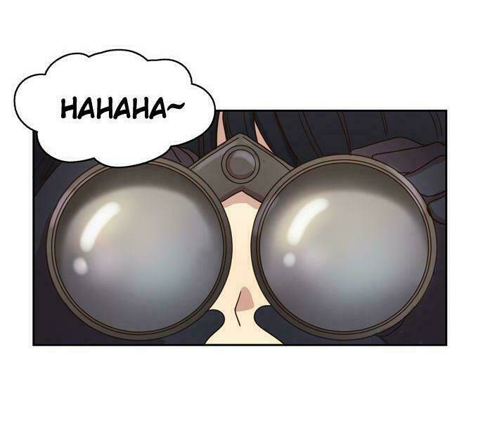 the devil who can't fly chapter 36.1 32