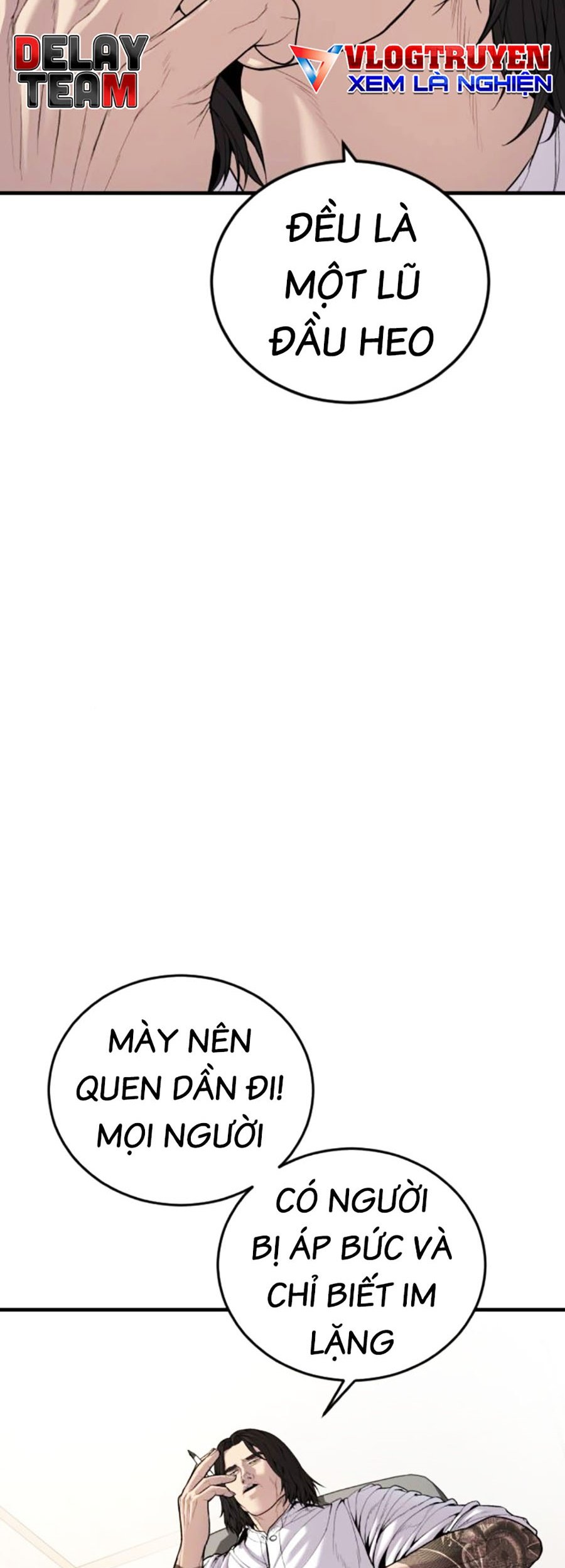 t.ộ.i p.h.ạ.m vị thành niên chapter 36 63