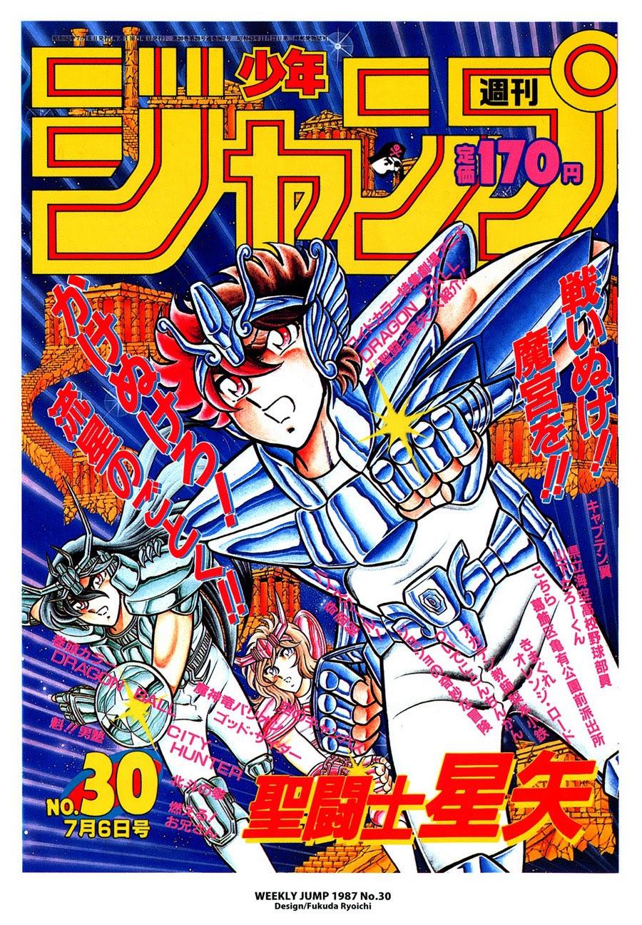 áo giáp vàng chapter 45 3