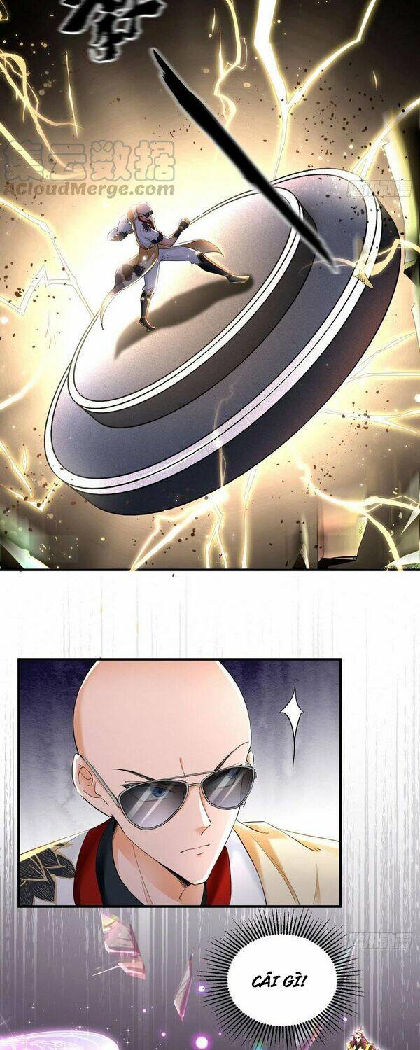 tà du ký chapter 94 18