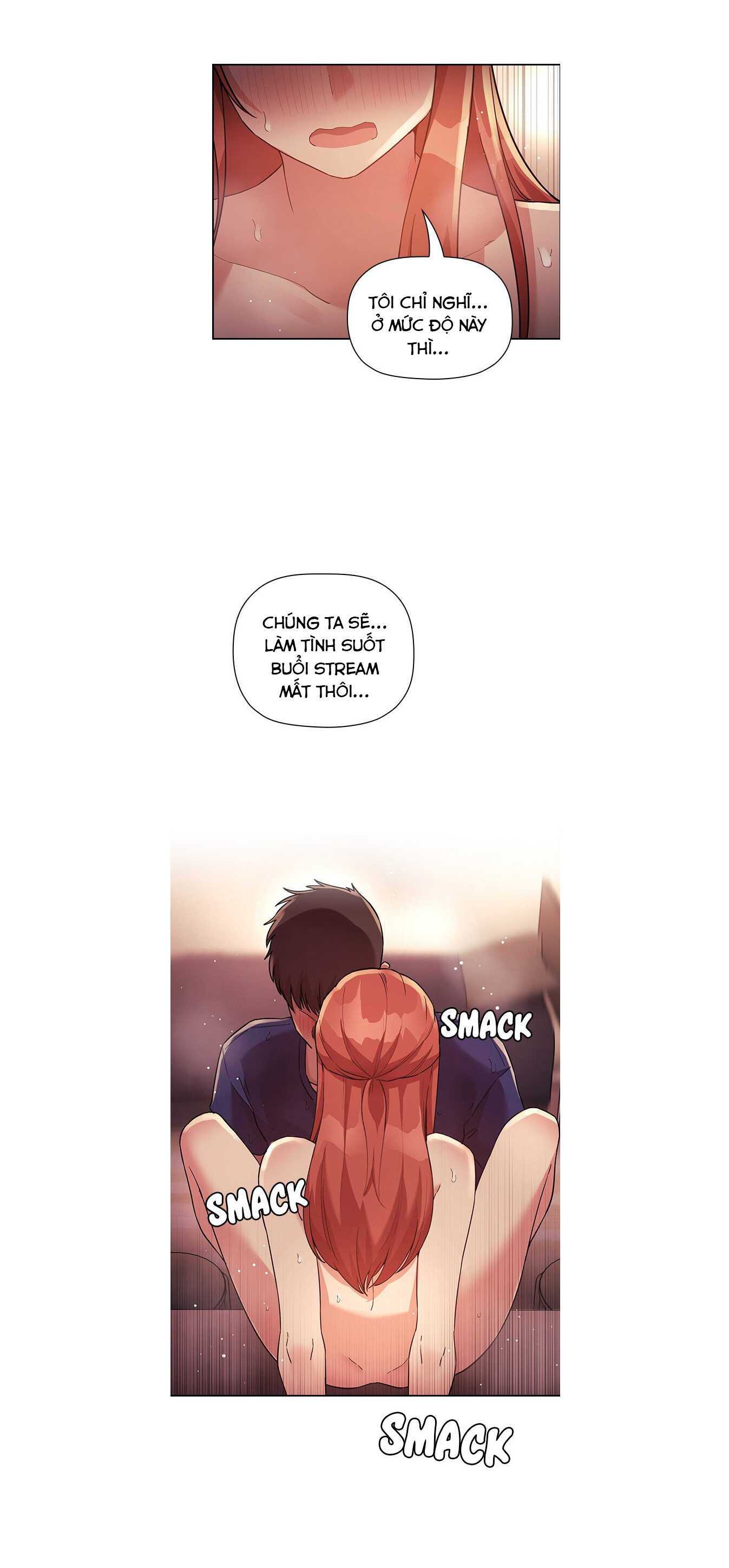 trở lại và lợi hại hơn xưa chapter 46 7