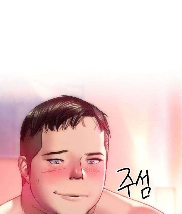 18+ cô vợ dâm đãng chapter 9.1 47