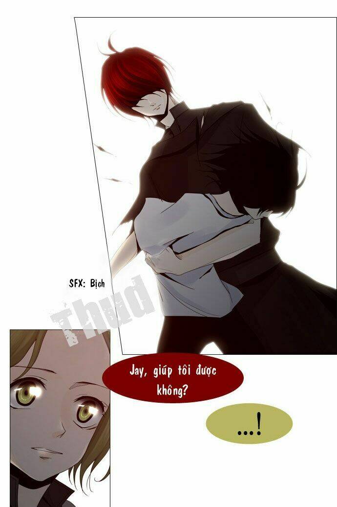 một không gian thời gian khác chapter 9 12
