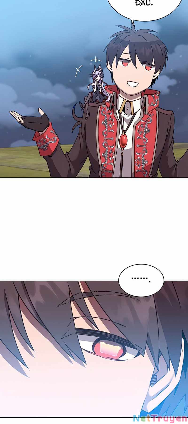 Anh Hùng Mạnh Nhất Trở Lại chapter 81 56