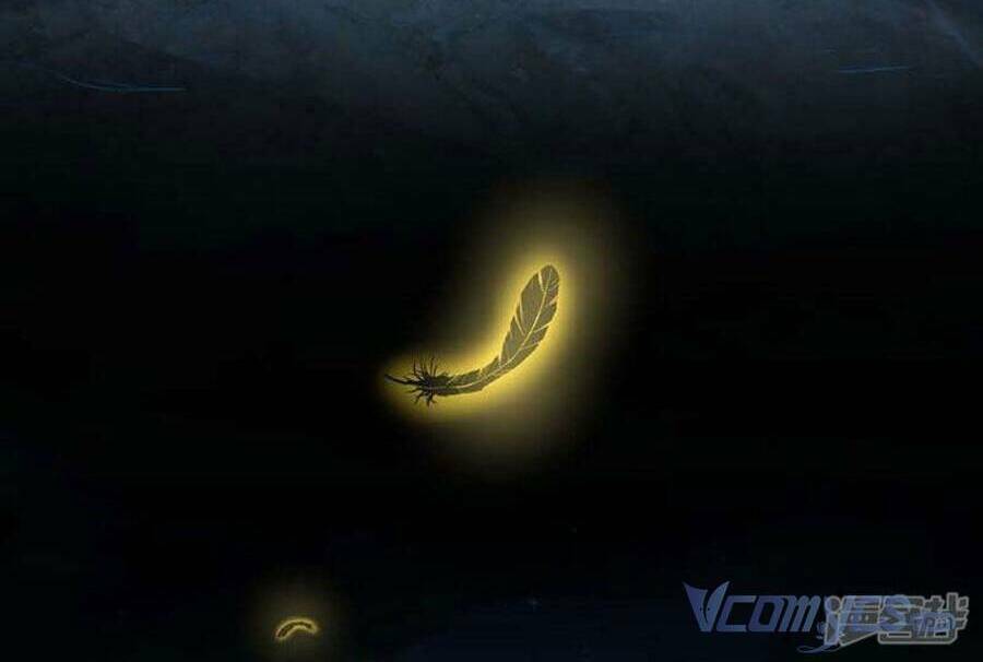 tình địch quái gở lại tăng thêm rồi chapter 60 40