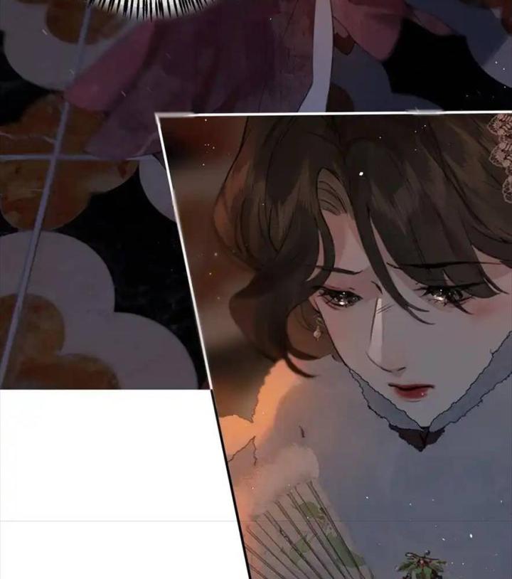 thâu hương chapter 7 69