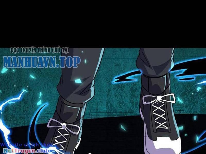 nhìn thấy thanh máu, ta xử tội thần linh chapter 167 12