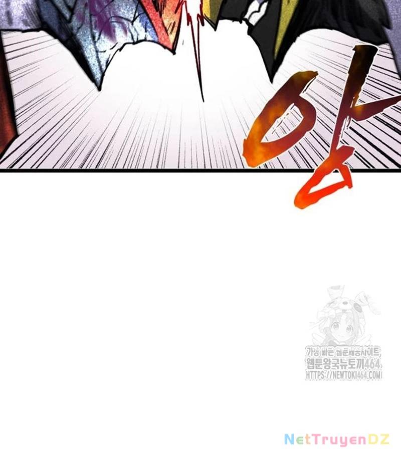 người côn trùng chapter 96 203