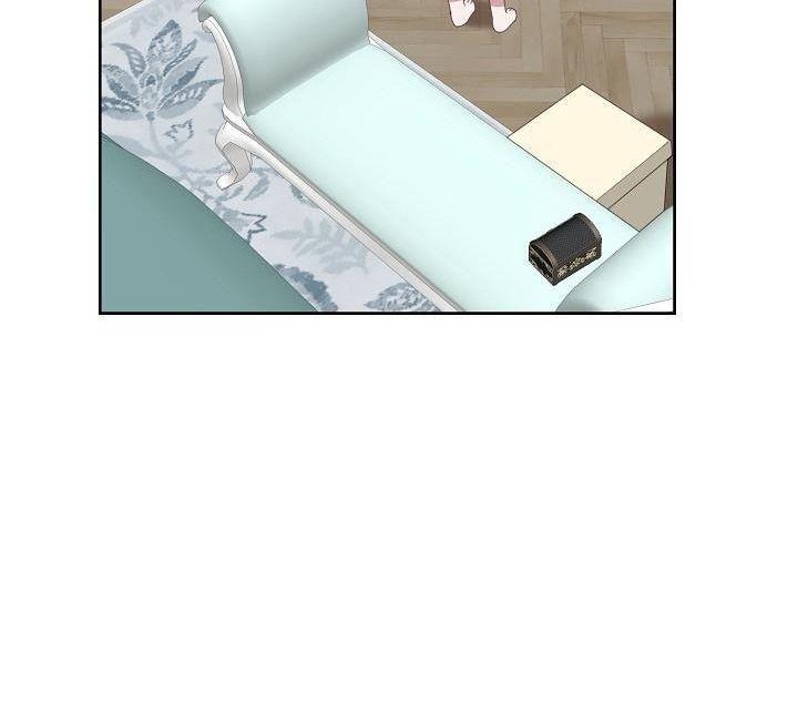 cô tiểu thư bé nhỏ thuần hóa các nhân vật chính chapter 56 44