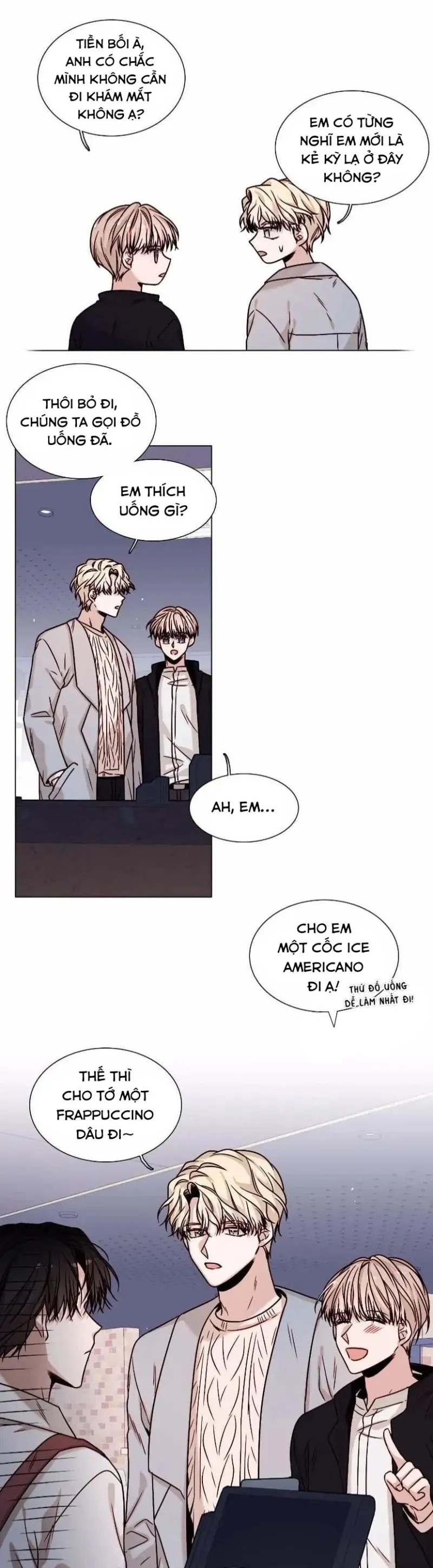 chiến lược tấn công chapter 3 21