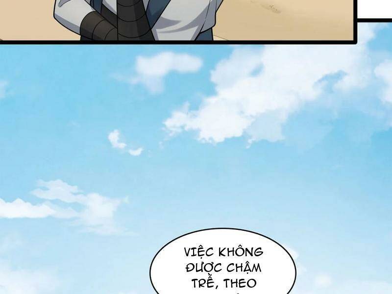 ta nuôi nữ đế phản diện thành yandere chapter 15 33