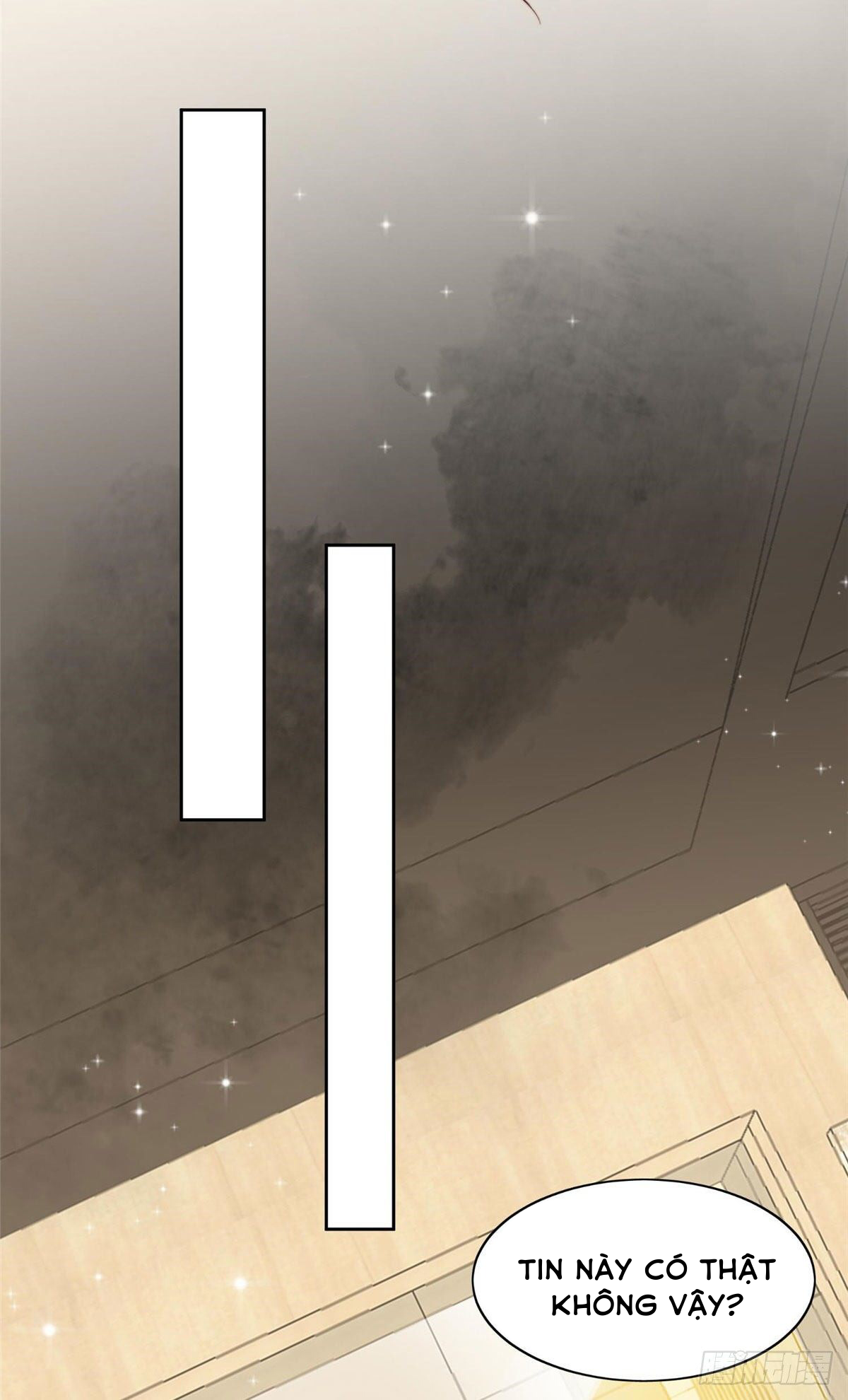 dựa vào đại lão ổn định vị trí c trong nam đoàn chapter 1 24