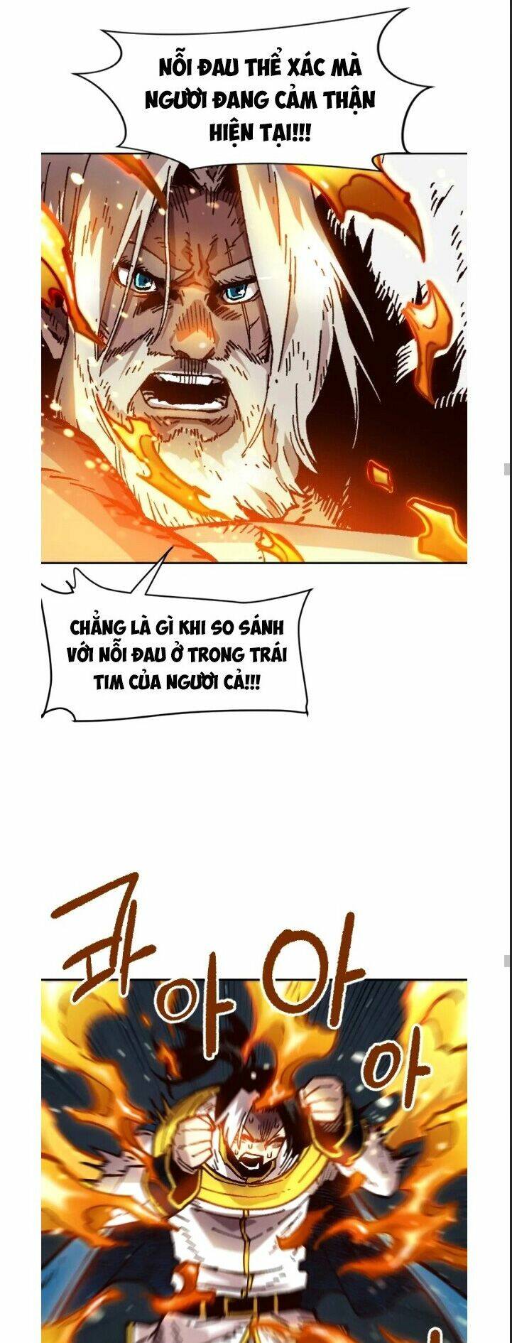 đại lục vô song chapter 37 35