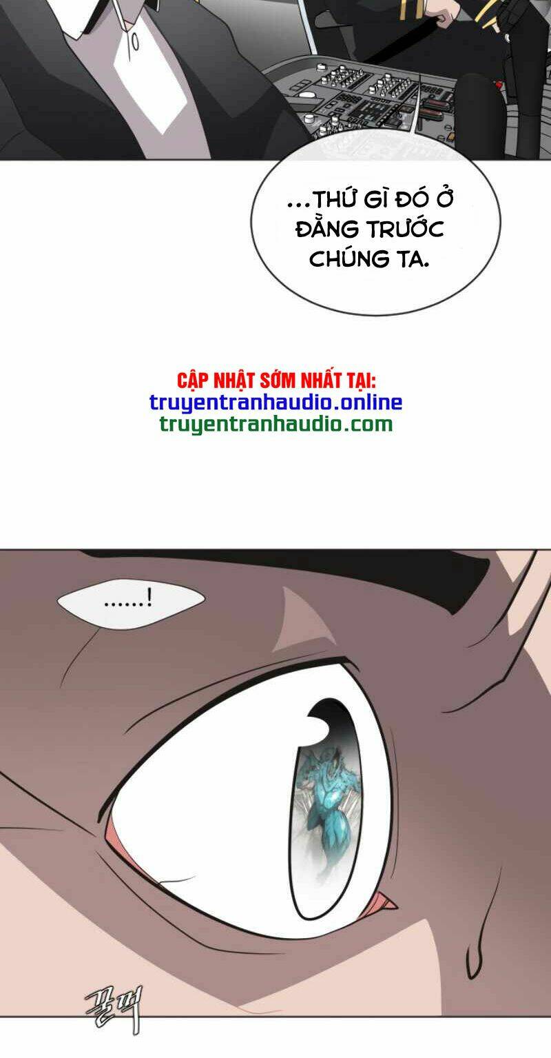 kĩ nguyên của anh hùng chapter 21 30