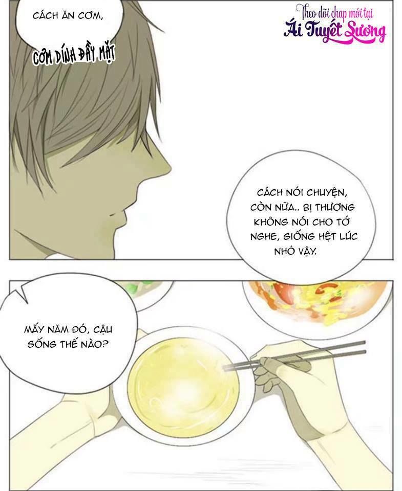 tâm hà chapter 6 7