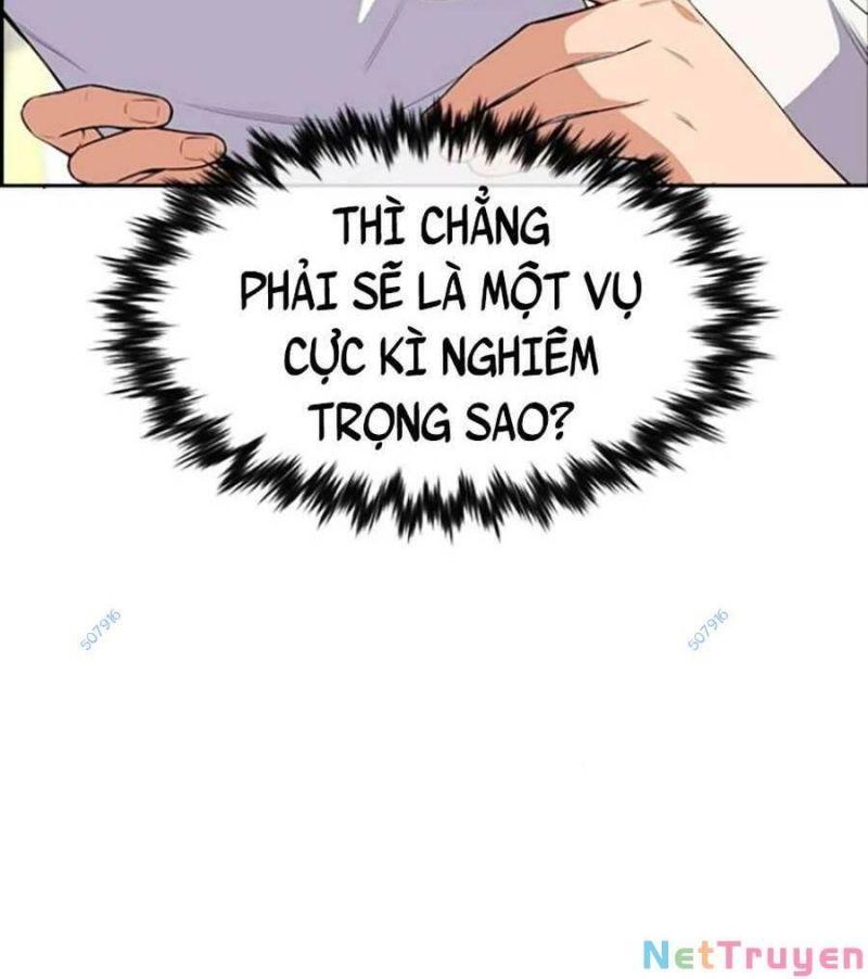 giáo dục chân chính chapter 103 53