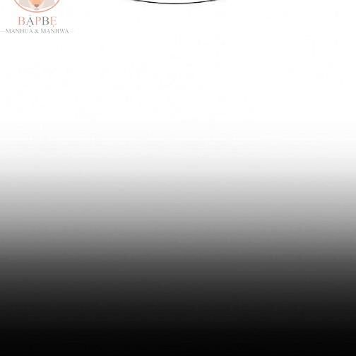 kẻ phán xét chapter 64 7