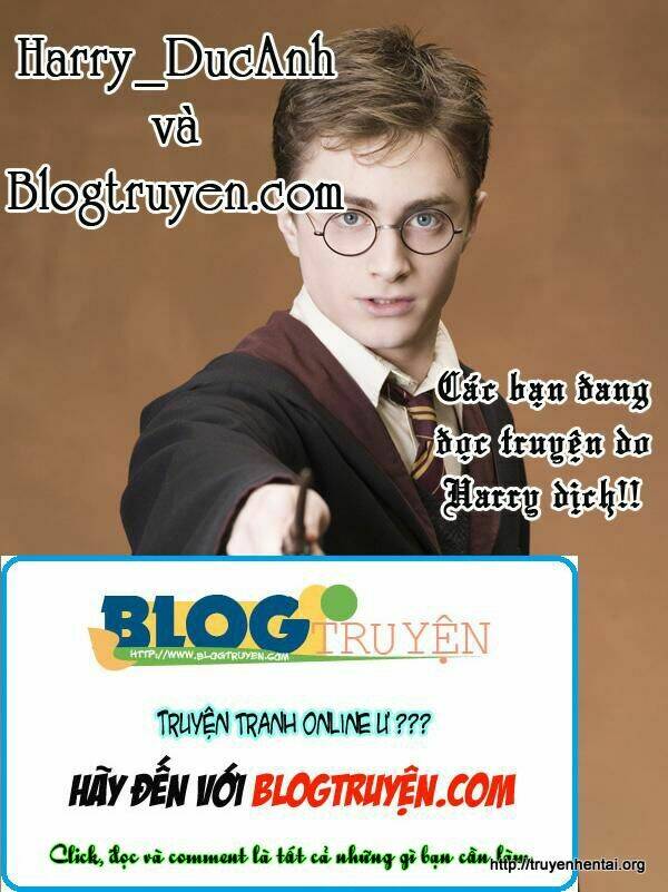 my balls chapter 40 1