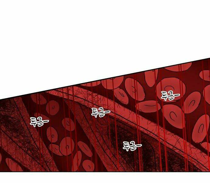 võ sĩ - the boxer chapter 105 76