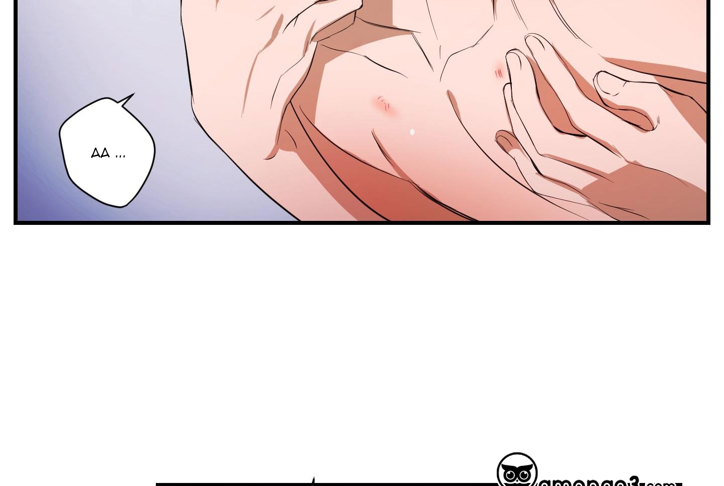 chốn riêng tư chapter 20 92