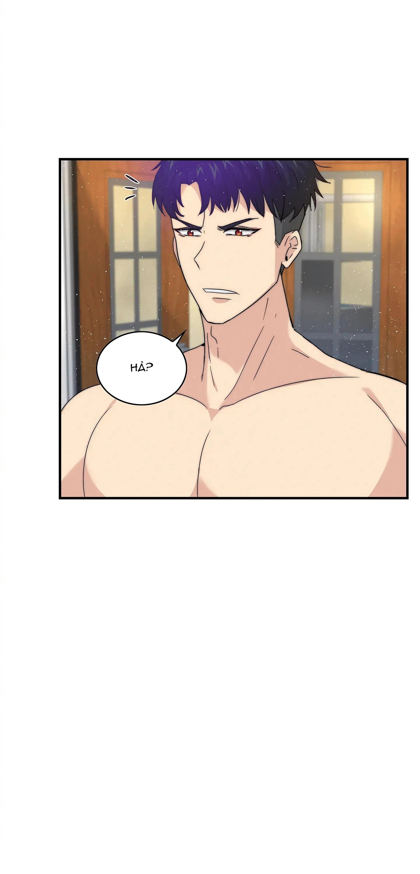 cinderella chapter 4 2