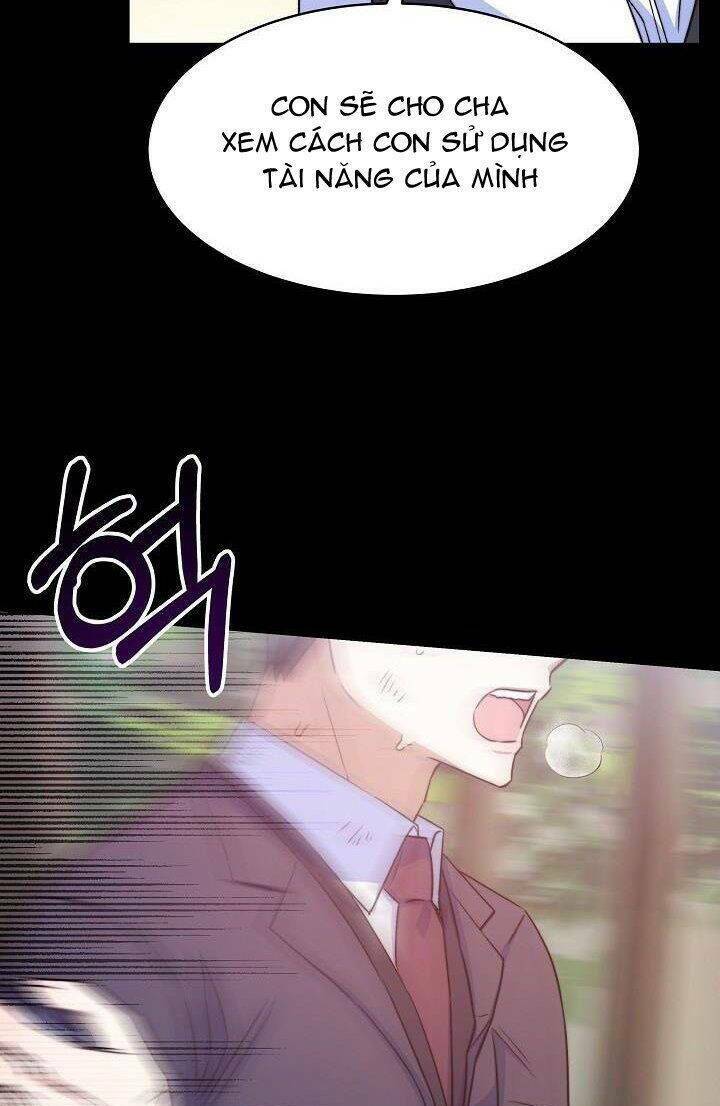 nàng evangeline chapter 23 21