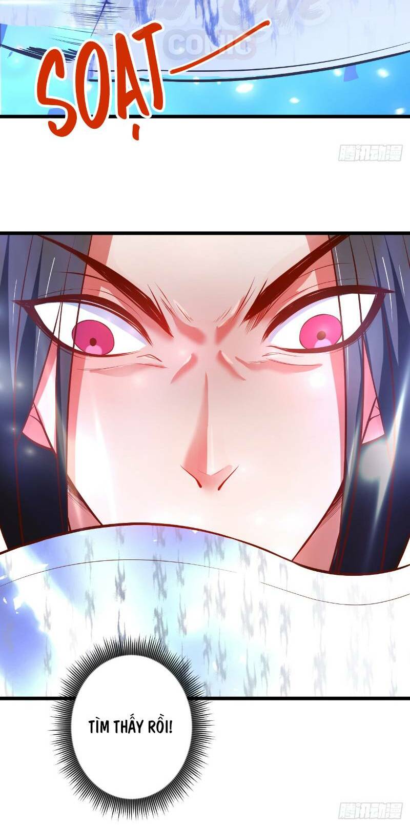 trọng sinh tối cường ma tôn ở rể chapter 32 29