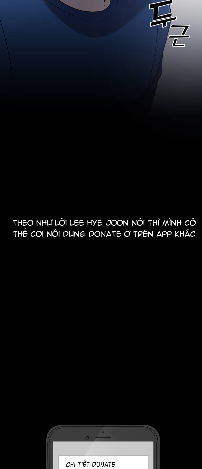 bí mật tình bạn chapter 9 32