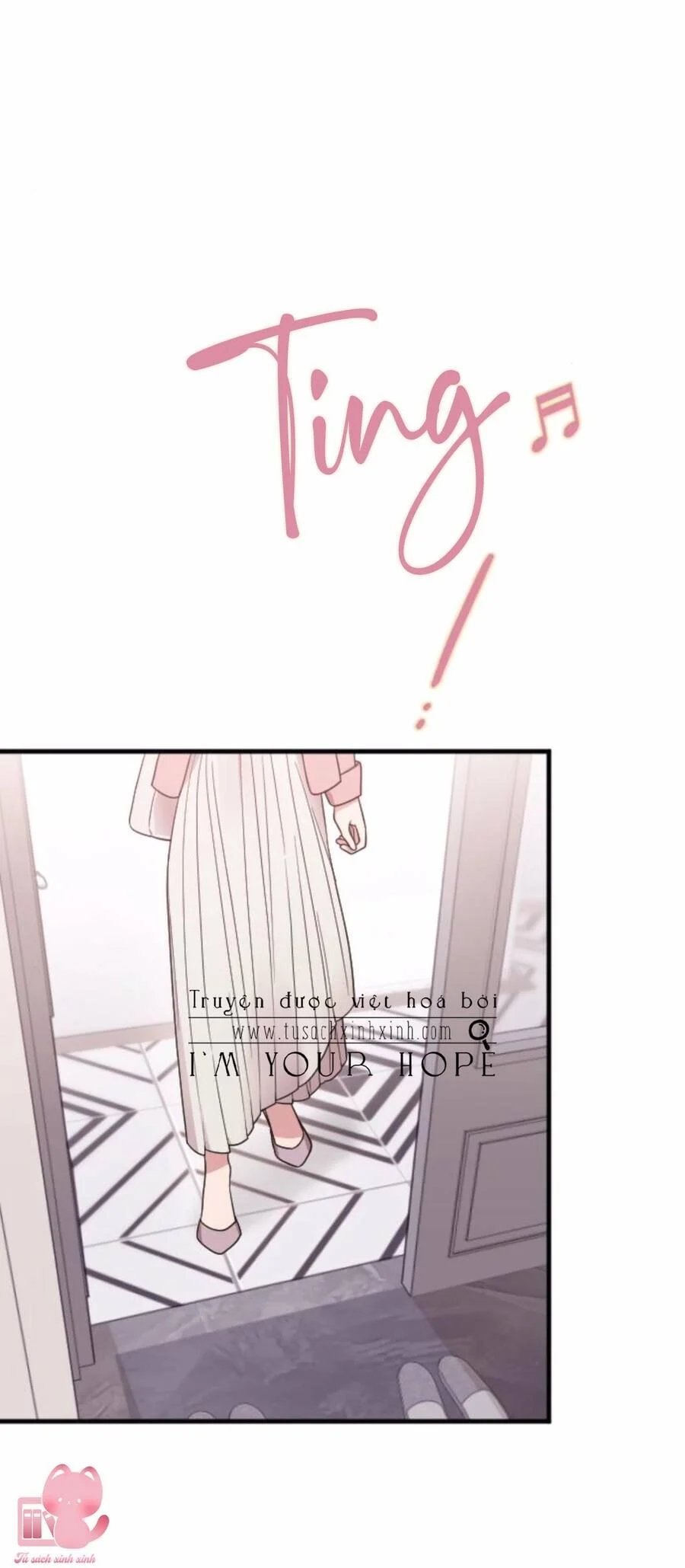 cô đi mà lấy chồng tôi chapter 60 26