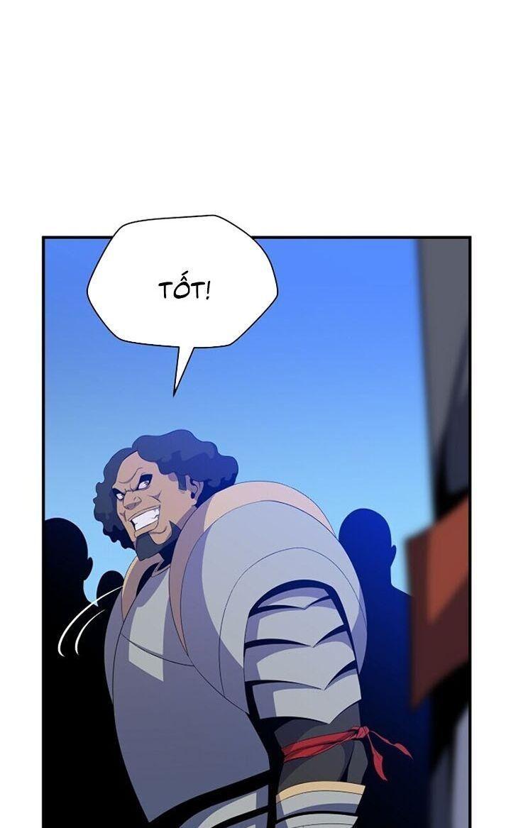 tiêu diệt đấng cứu thế chapter 35 56