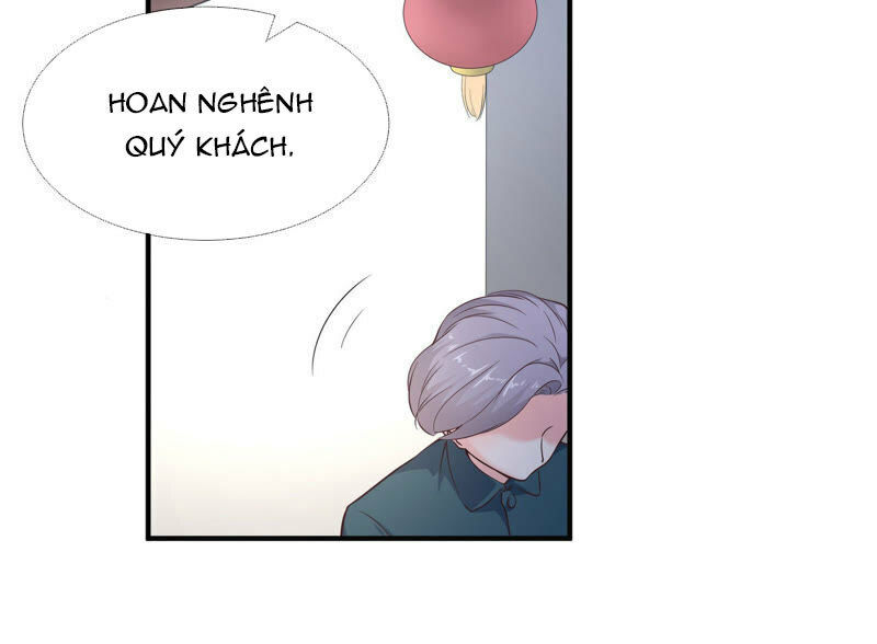 chiến lược lãng mạn của thịnh thiếu chapter 50 29