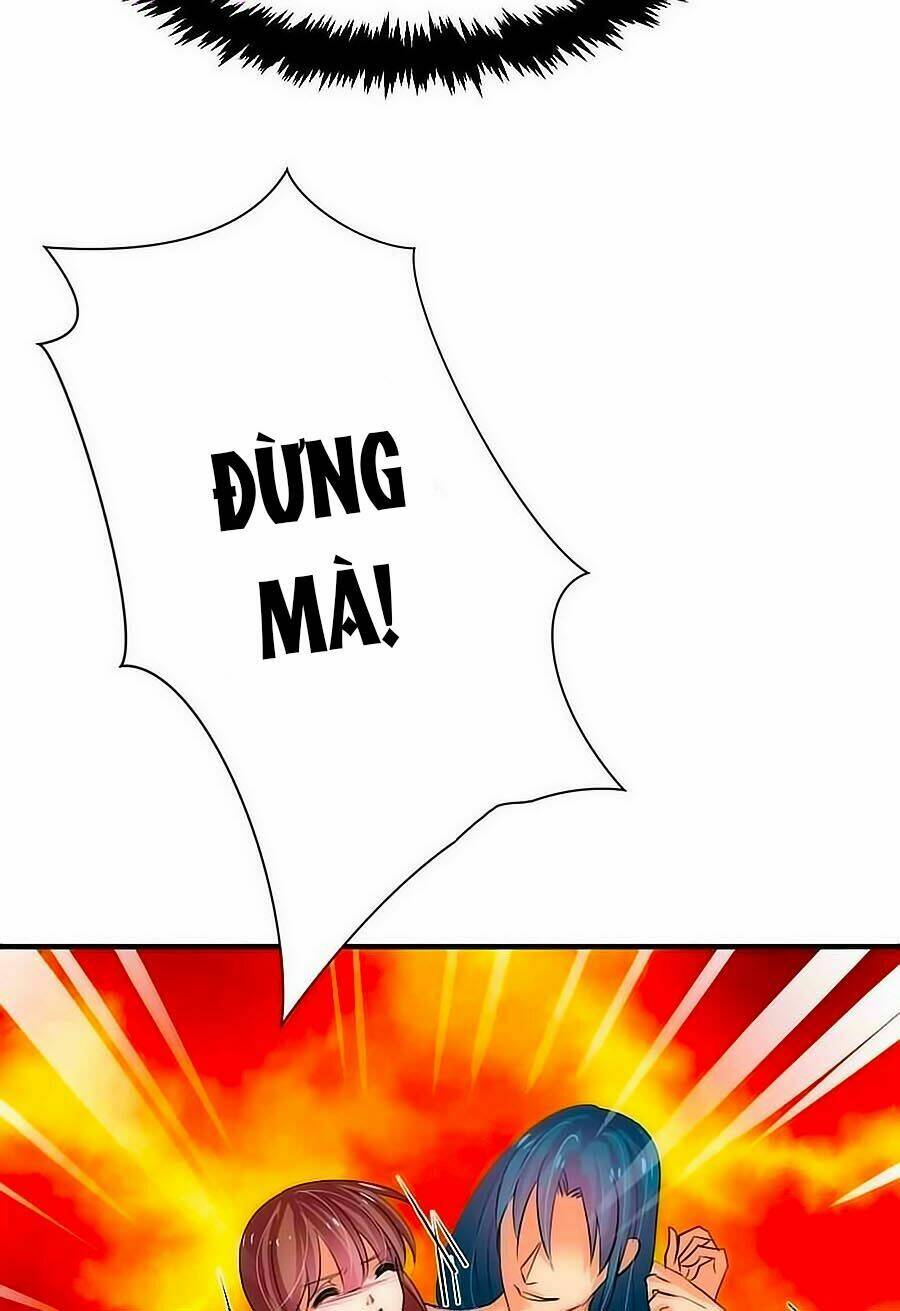 dưỡng thiếu chủ đấu tra nam chapter 81 15