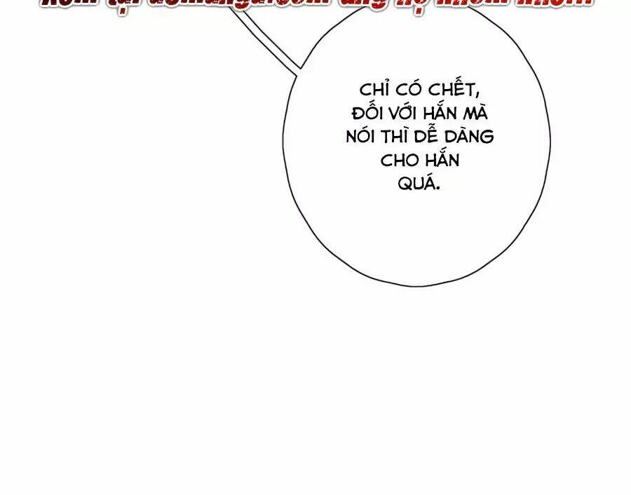 điềm mỹ chi huyết chapter 14 71