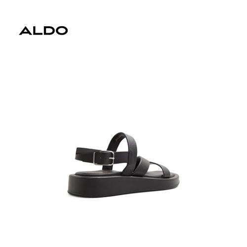 Sandal quai ngang nữ Aldo RIMSKY