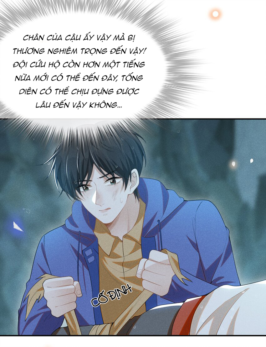 kiếp sau không gặp chapter 66 35