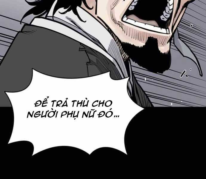 sát thủ tống lý thu chapter 3 124