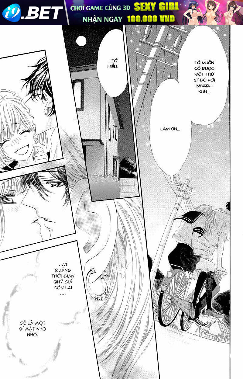 tổng hợp one shot. chapter 68 48