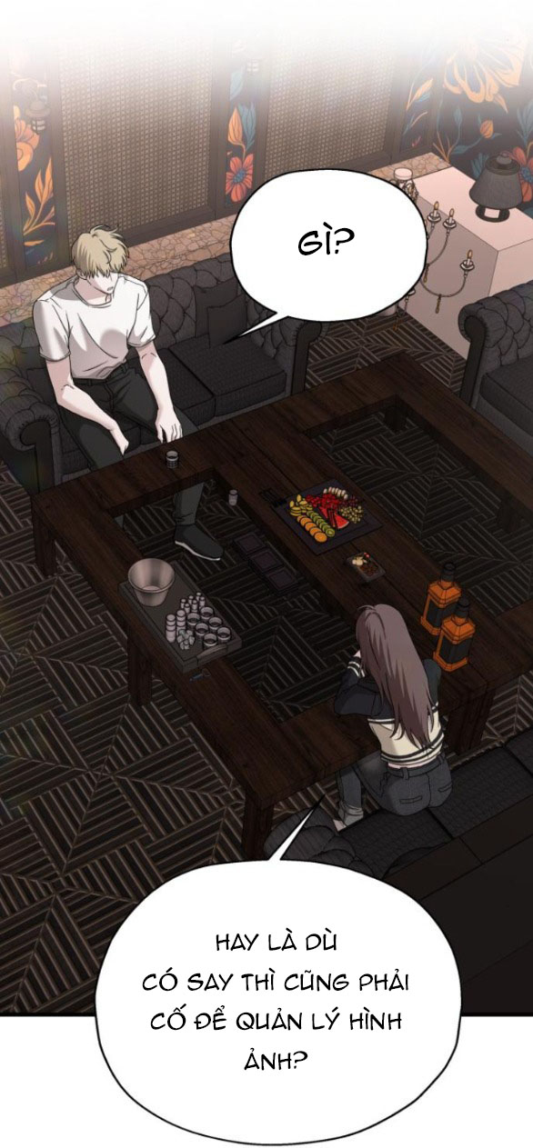 đánh cắp so hee chapter 17.2 26