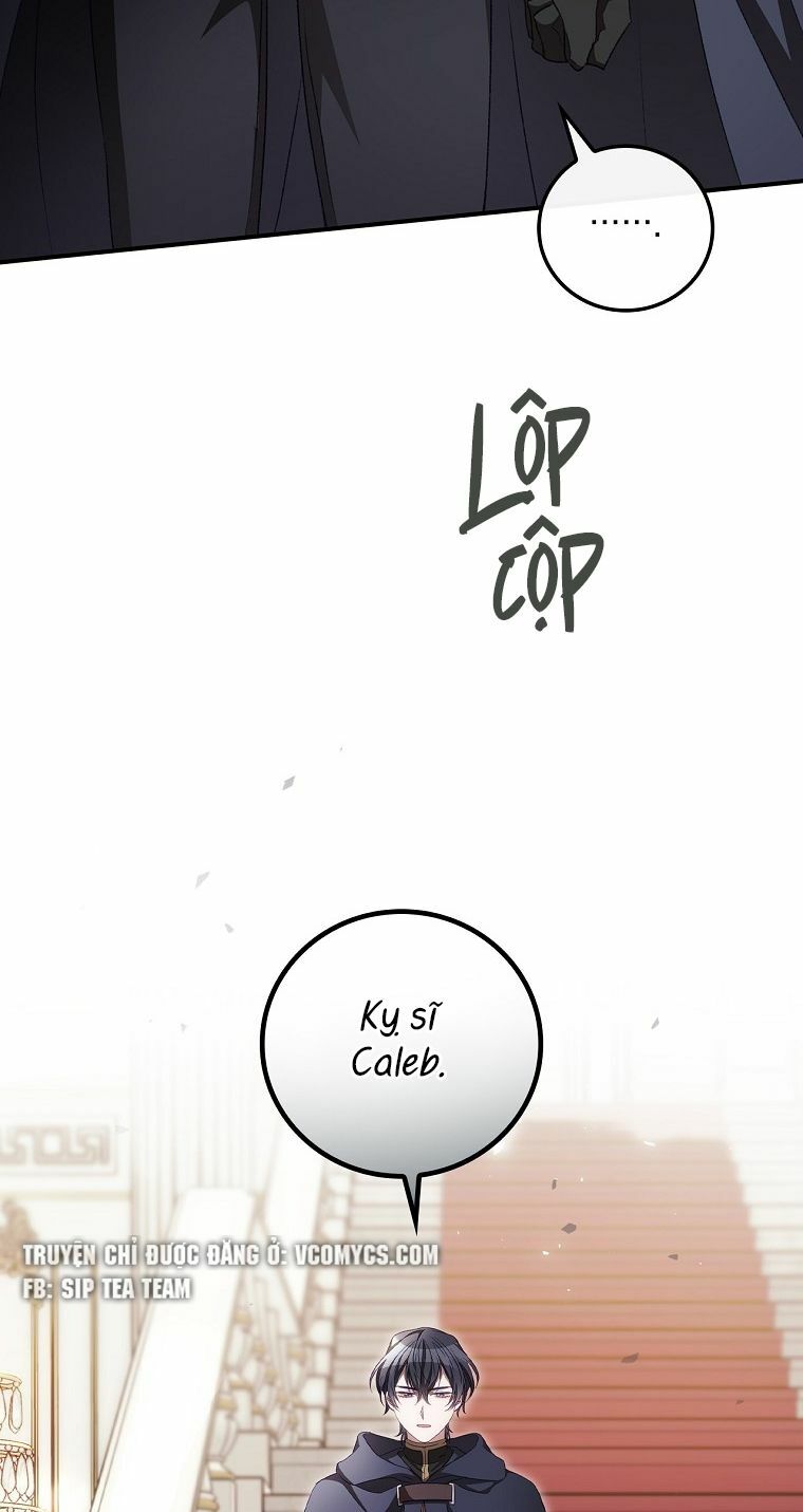 tôi nhìn thấy cái chết của bạn chapter 22 70