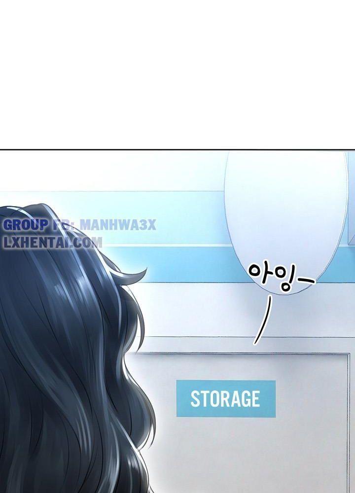 công việc sung sướng chapter 5.1 15