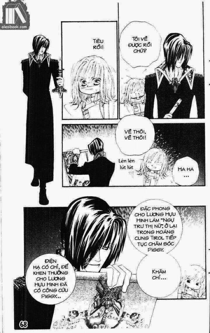 hoàng tử bóng đêm chapter 1 68