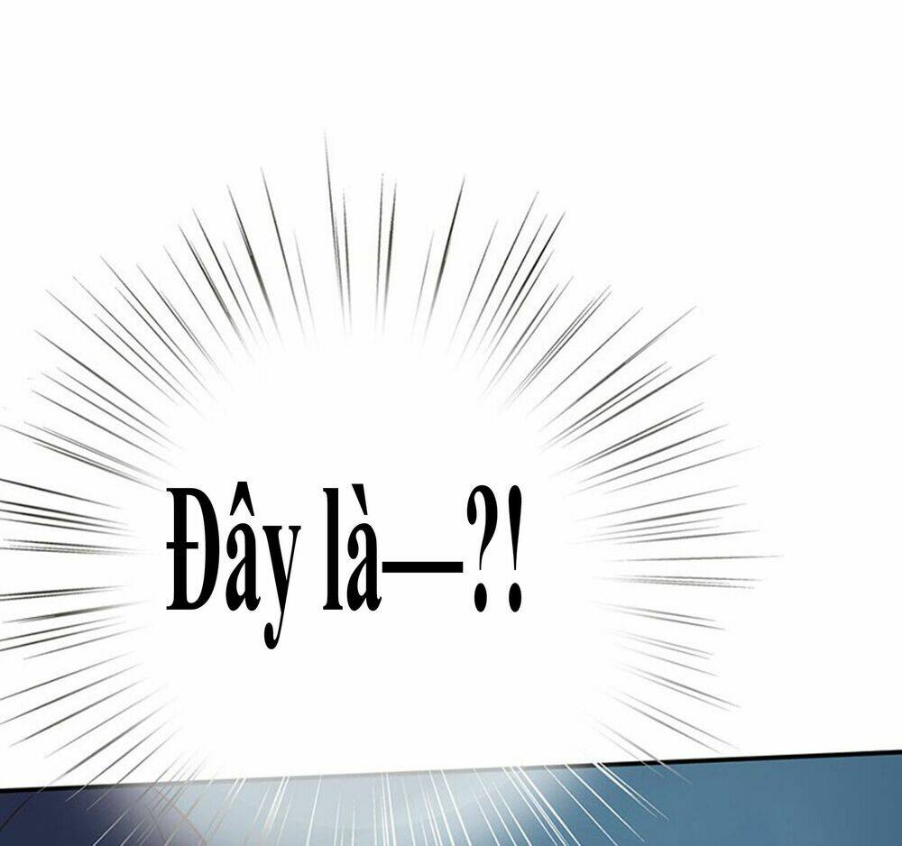 khởi động lại tương lai chapter 1.3 63