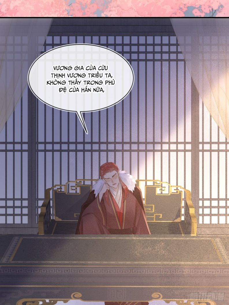 tù long chapter 84 6