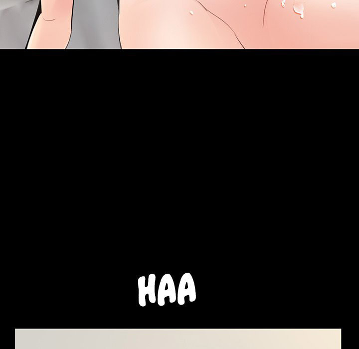 his return manhwa chapter 3 128