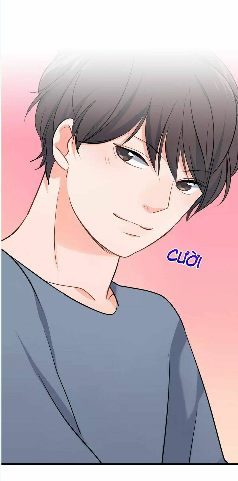 18, sống chung cùng nhau chapter 26 13